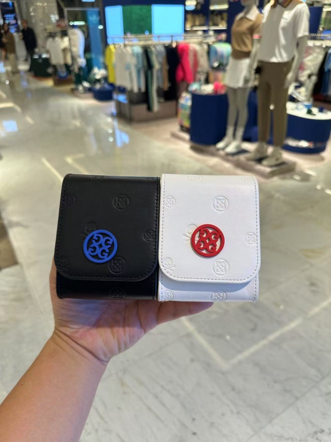 351dbe3b41c571b361aeea7834c3a64a_1747196831_7704.jpg 351dbe3b41c571b361aeea7834c3a64a_1747196831_7704.jpg