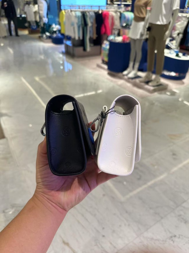 351dbe3b41c571b361aeea7834c3a64a_1747196832_2658.jpg 351dbe3b41c571b361aeea7834c3a64a_1747196832_2658.jpg