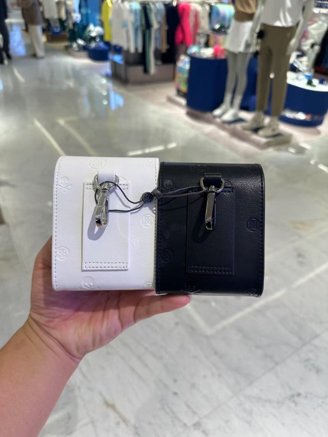 351dbe3b41c571b361aeea7834c3a64a_1747196832_7048.jpg 351dbe3b41c571b361aeea7834c3a64a_1747196832_7048.jpg