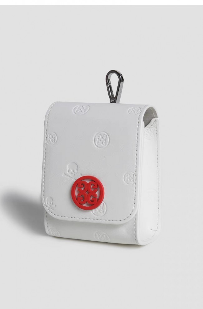 351dbe3b41c571b361aeea7834c3a64a_1747196833_7509.jpg 351dbe3b41c571b361aeea7834c3a64a_1747196833_7509.jpg