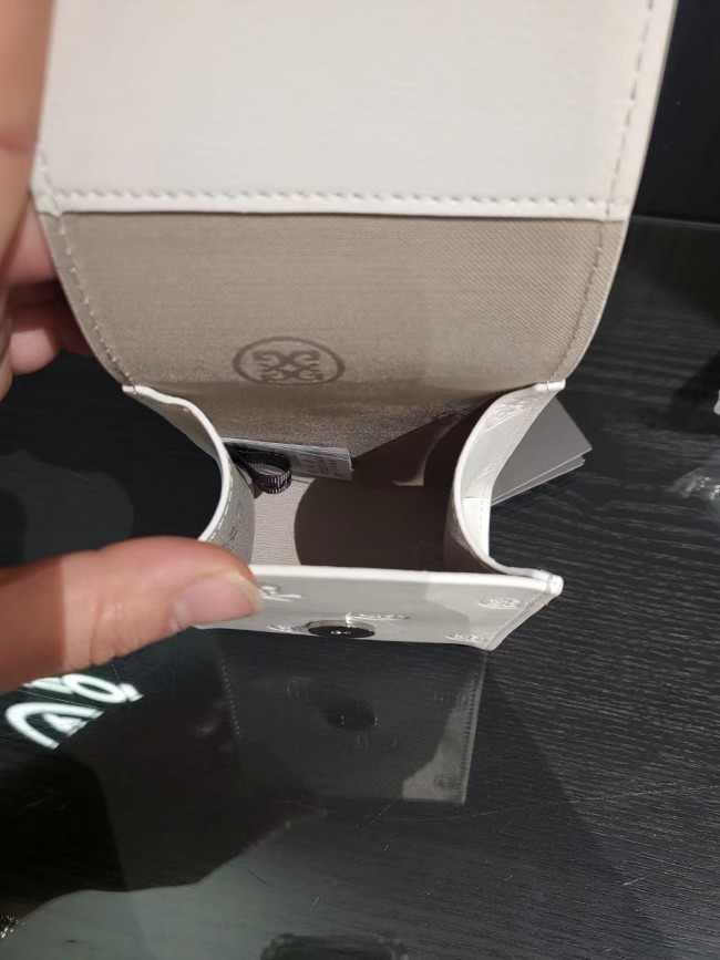 351dbe3b41c571b361aeea7834c3a64a_1747196836_0858.jpg 351dbe3b41c571b361aeea7834c3a64a_1747196836_0858.jpg