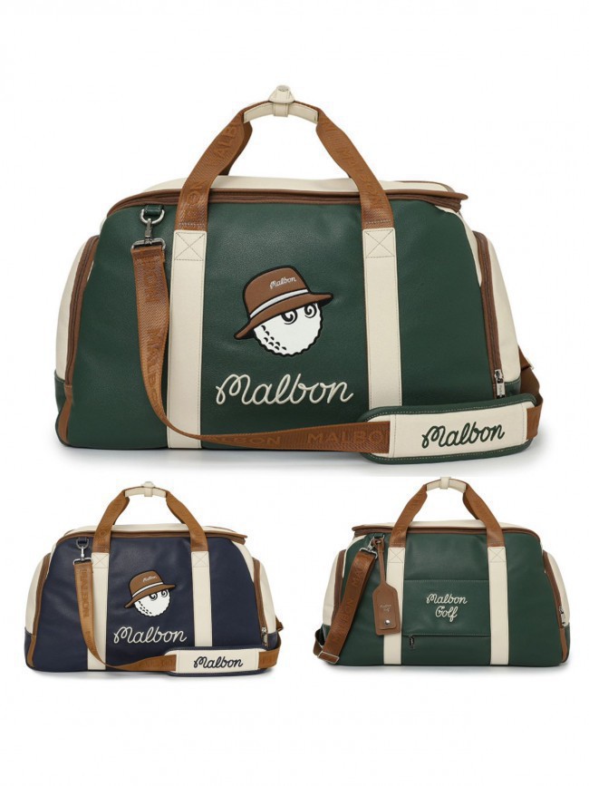 351dbe3b41c571b361aeea7834c3a64a_1747216041_5931.jpg 351dbe3b41c571b361aeea7834c3a64a_1747216041_5931.jpg