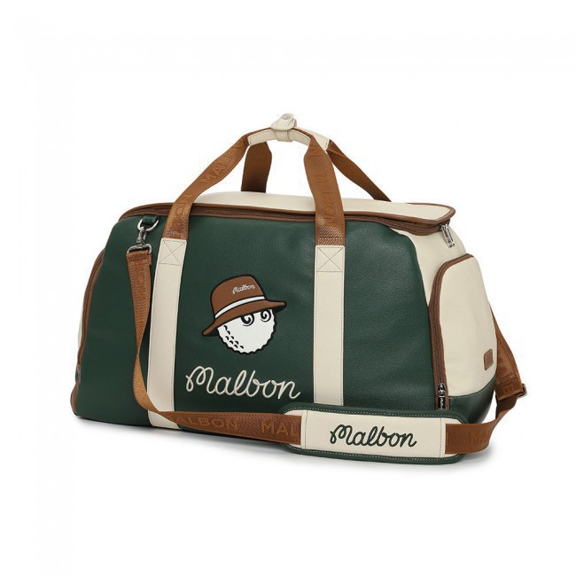 351dbe3b41c571b361aeea7834c3a64a_1747216041_9603.jpg 351dbe3b41c571b361aeea7834c3a64a_1747216041_9603.jpg