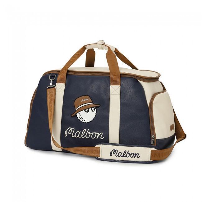 351dbe3b41c571b361aeea7834c3a64a_1747216045_5206.jpg 351dbe3b41c571b361aeea7834c3a64a_1747216045_5206.jpg