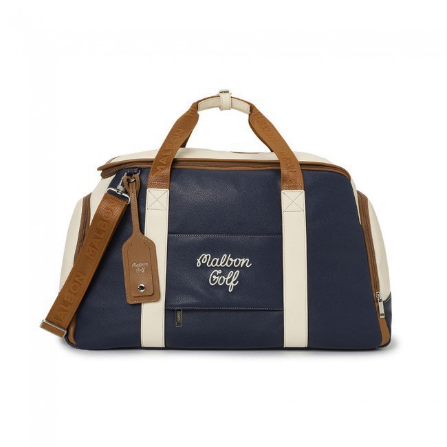 351dbe3b41c571b361aeea7834c3a64a_1747216045_9018.jpg 351dbe3b41c571b361aeea7834c3a64a_1747216045_9018.jpg