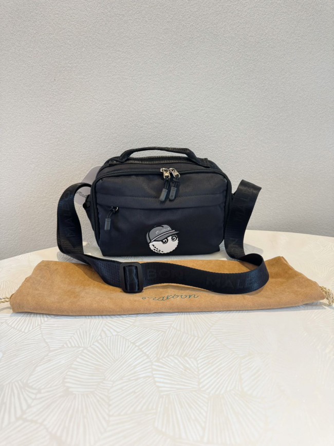 351dbe3b41c571b361aeea7834c3a64a_1747216313_4047.jpg 351dbe3b41c571b361aeea7834c3a64a_1747216313_4047.jpg