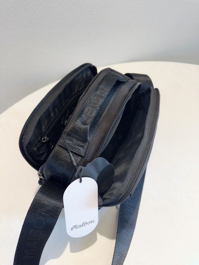 351dbe3b41c571b361aeea7834c3a64a_1747216314_2371.jpg 351dbe3b41c571b361aeea7834c3a64a_1747216314_2371.jpg