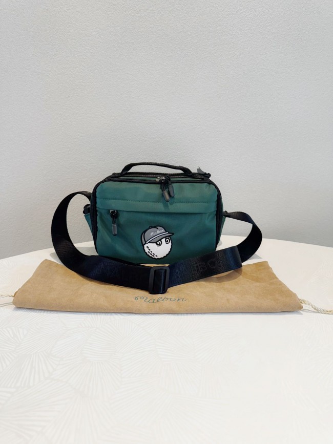 351dbe3b41c571b361aeea7834c3a64a_1747216314_666.jpg 351dbe3b41c571b361aeea7834c3a64a_1747216314_666.jpg