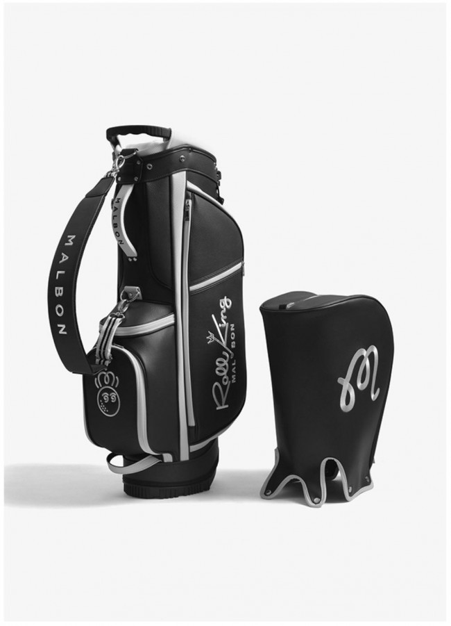 351dbe3b41c571b361aeea7834c3a64a_1747216854_4891.jpg 351dbe3b41c571b361aeea7834c3a64a_1747216854_4891.jpg