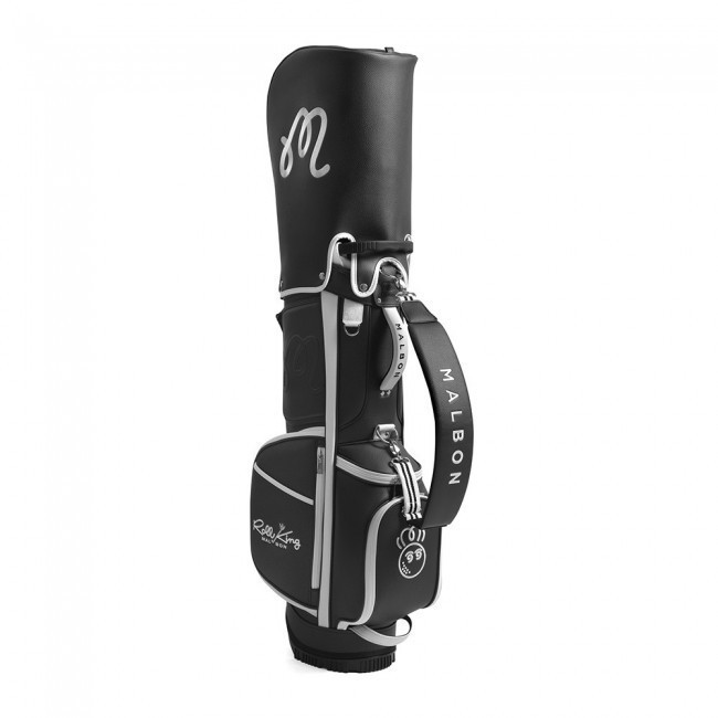 351dbe3b41c571b361aeea7834c3a64a_1747216855_2588.jpg 351dbe3b41c571b361aeea7834c3a64a_1747216855_2588.jpg