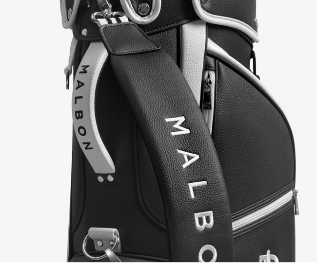 351dbe3b41c571b361aeea7834c3a64a_1747216856_7582.jpg 351dbe3b41c571b361aeea7834c3a64a_1747216856_7582.jpg