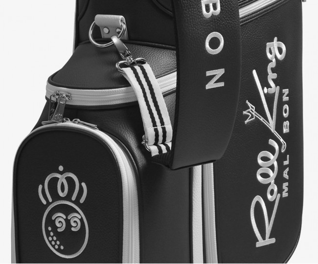 351dbe3b41c571b361aeea7834c3a64a_1747216857_169.jpg 351dbe3b41c571b361aeea7834c3a64a_1747216857_169.jpg