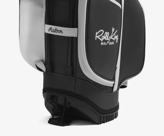 351dbe3b41c571b361aeea7834c3a64a_1747216857_5389.jpg 351dbe3b41c571b361aeea7834c3a64a_1747216857_5389.jpg