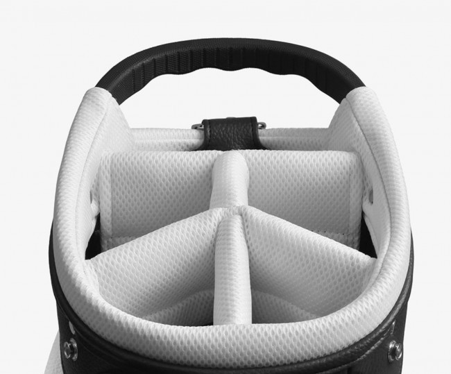 351dbe3b41c571b361aeea7834c3a64a_1747216857_878.jpg 351dbe3b41c571b361aeea7834c3a64a_1747216857_878.jpg