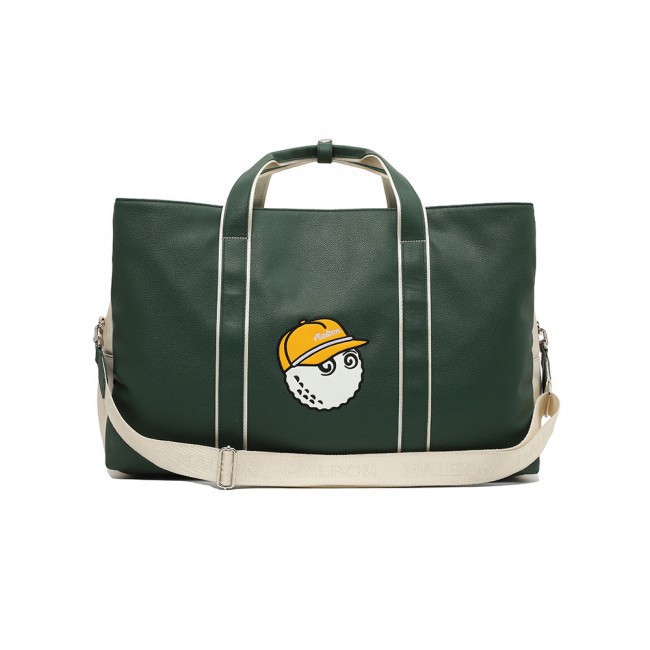 351dbe3b41c571b361aeea7834c3a64a_1747217030_7912.jpg 351dbe3b41c571b361aeea7834c3a64a_1747217030_7912.jpg