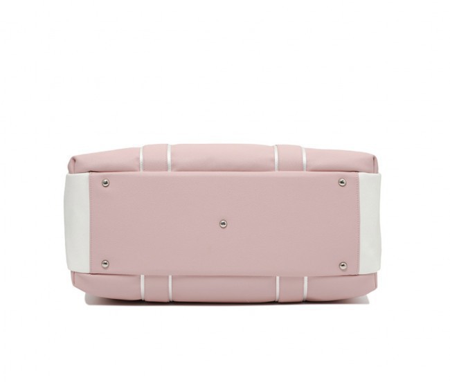 351dbe3b41c571b361aeea7834c3a64a_1747217033_2454.jpg 351dbe3b41c571b361aeea7834c3a64a_1747217033_2454.jpg