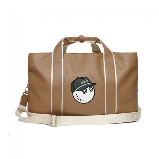 351dbe3b41c571b361aeea7834c3a64a_1747217033_6395.jpg 351dbe3b41c571b361aeea7834c3a64a_1747217033_6395.jpg