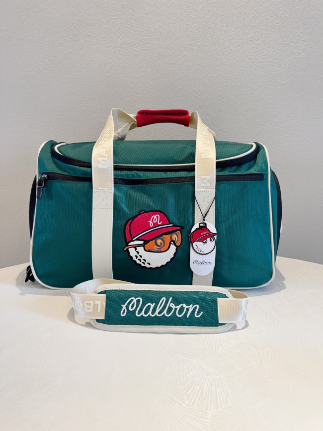 351dbe3b41c571b361aeea7834c3a64a_1747217361_5179.jpg 351dbe3b41c571b361aeea7834c3a64a_1747217361_5179.jpg