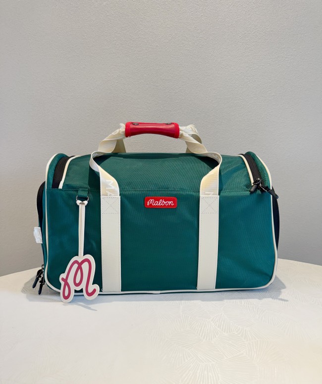 351dbe3b41c571b361aeea7834c3a64a_1747217364_3738.jpg 351dbe3b41c571b361aeea7834c3a64a_1747217364_3738.jpg