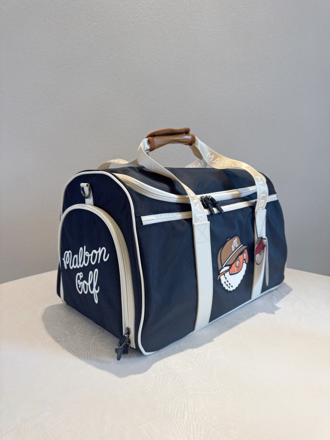 351dbe3b41c571b361aeea7834c3a64a_1747217391_3223.jpg 351dbe3b41c571b361aeea7834c3a64a_1747217391_3223.jpg