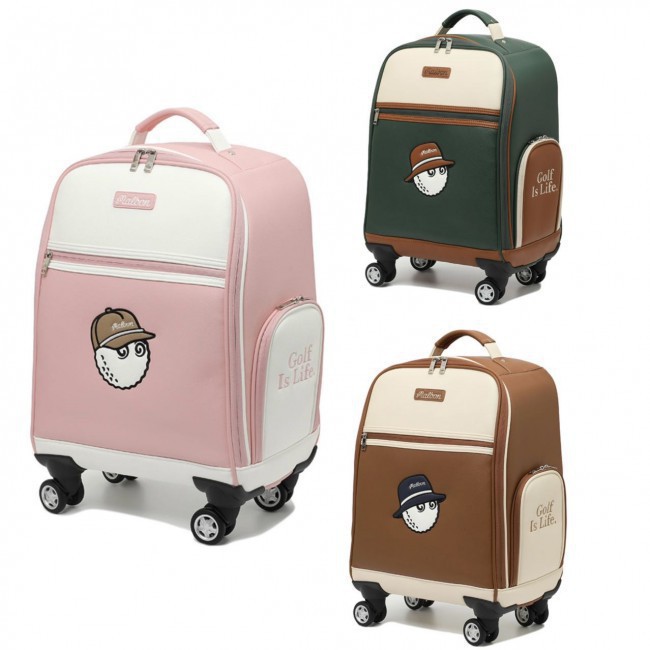 6fb12e6720322b6bf8aa006ddec771b8_1747299971_0434.jpg 6fb12e6720322b6bf8aa006ddec771b8_1747299971_0434.jpg