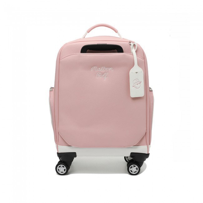 6fb12e6720322b6bf8aa006ddec771b8_1747299971_7605.jpg 6fb12e6720322b6bf8aa006ddec771b8_1747299971_7605.jpg