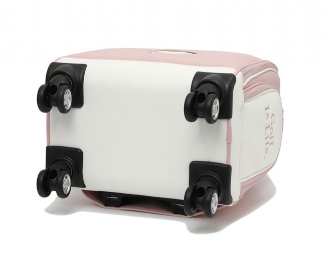 6fb12e6720322b6bf8aa006ddec771b8_1747299972_0923.jpg 6fb12e6720322b6bf8aa006ddec771b8_1747299972_0923.jpg