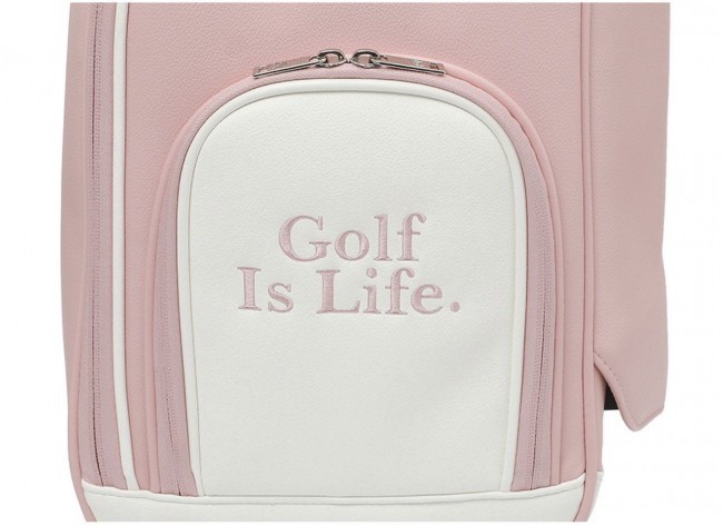 6fb12e6720322b6bf8aa006ddec771b8_1747299972_4754.jpg 6fb12e6720322b6bf8aa006ddec771b8_1747299972_4754.jpg