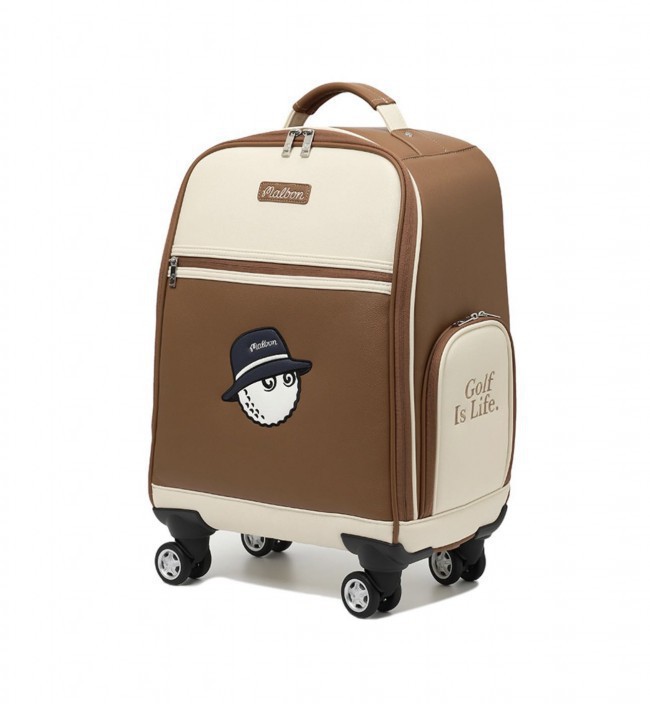 6fb12e6720322b6bf8aa006ddec771b8_1747299973_243.jpg 6fb12e6720322b6bf8aa006ddec771b8_1747299973_243.jpg