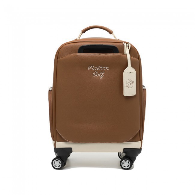 6fb12e6720322b6bf8aa006ddec771b8_1747299973_615.jpg 6fb12e6720322b6bf8aa006ddec771b8_1747299973_615.jpg