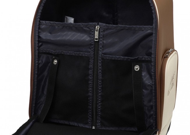 6fb12e6720322b6bf8aa006ddec771b8_1747299975_6642.jpg 6fb12e6720322b6bf8aa006ddec771b8_1747299975_6642.jpg