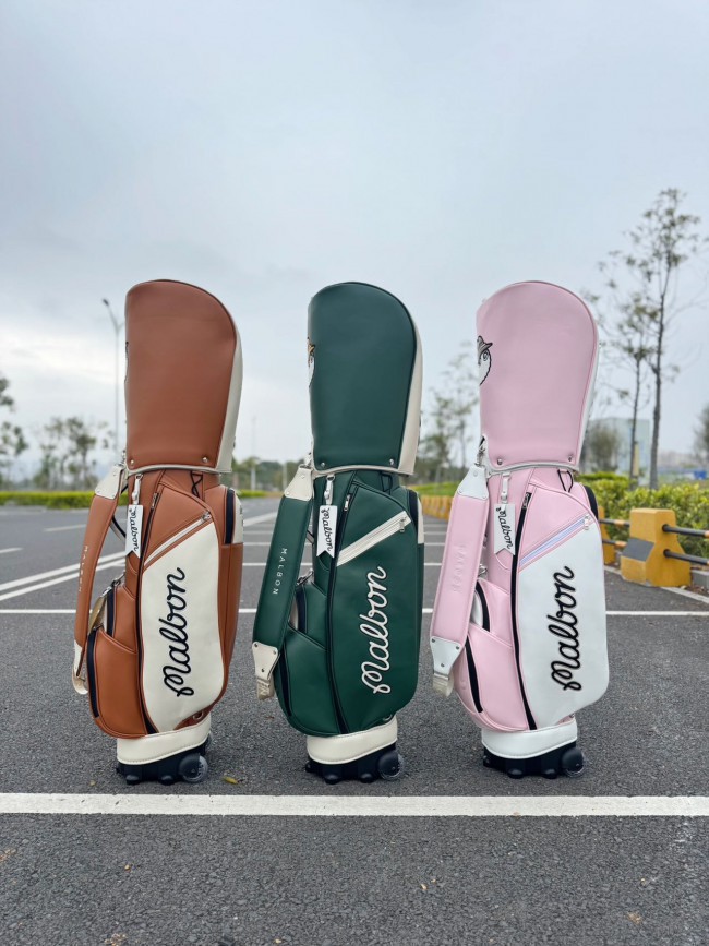 6fb12e6720322b6bf8aa006ddec771b8_1747300132_3768.jpg 6fb12e6720322b6bf8aa006ddec771b8_1747300132_3768.jpg