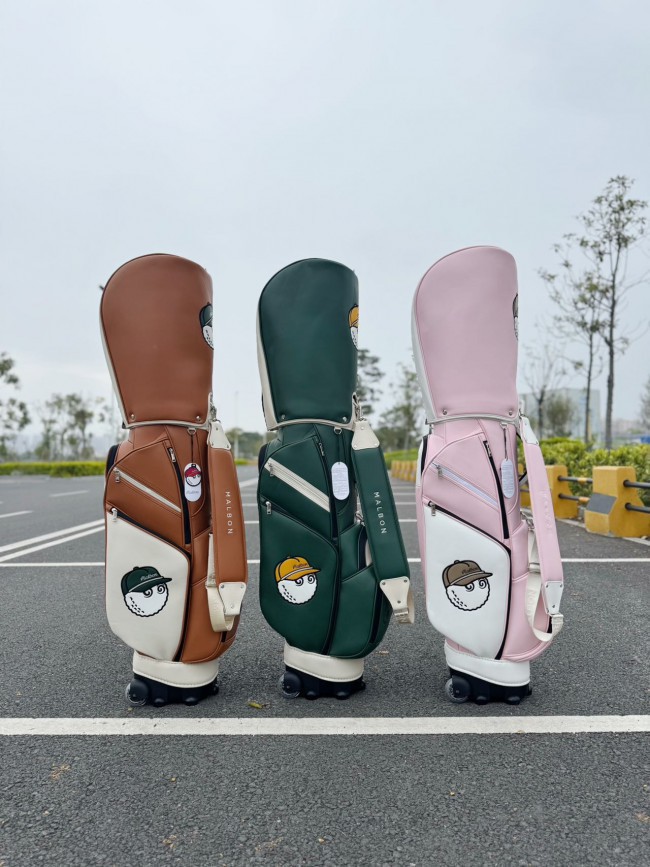 6fb12e6720322b6bf8aa006ddec771b8_1747300133_3567.jpg 6fb12e6720322b6bf8aa006ddec771b8_1747300133_3567.jpg