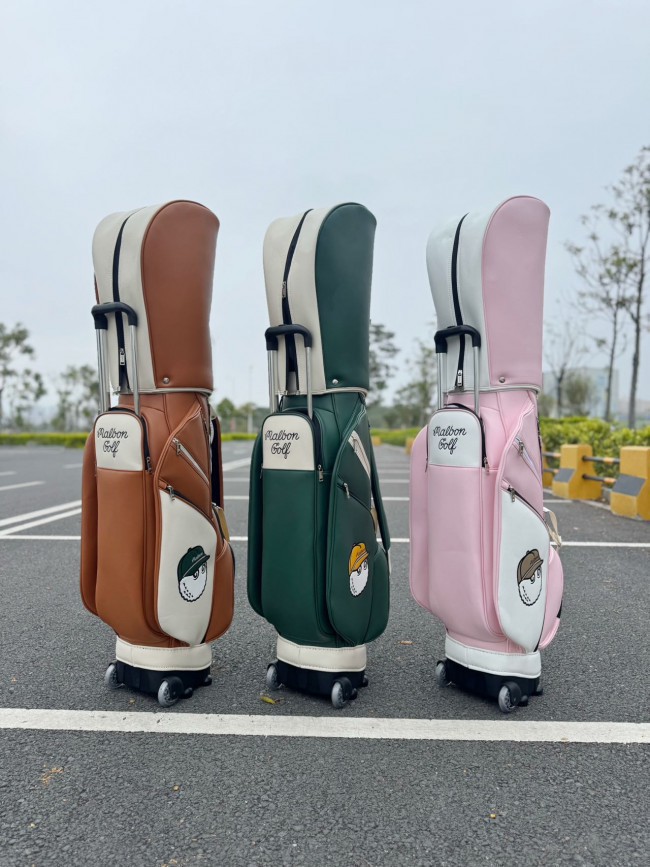 6fb12e6720322b6bf8aa006ddec771b8_1747300133_9393.jpg 6fb12e6720322b6bf8aa006ddec771b8_1747300133_9393.jpg