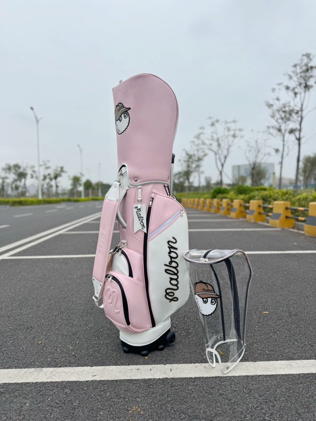 6fb12e6720322b6bf8aa006ddec771b8_1747300135_5331.jpg 6fb12e6720322b6bf8aa006ddec771b8_1747300135_5331.jpg