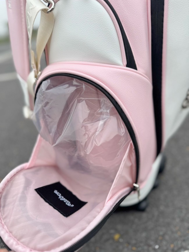 6fb12e6720322b6bf8aa006ddec771b8_1747300136_0344.jpg 6fb12e6720322b6bf8aa006ddec771b8_1747300136_0344.jpg