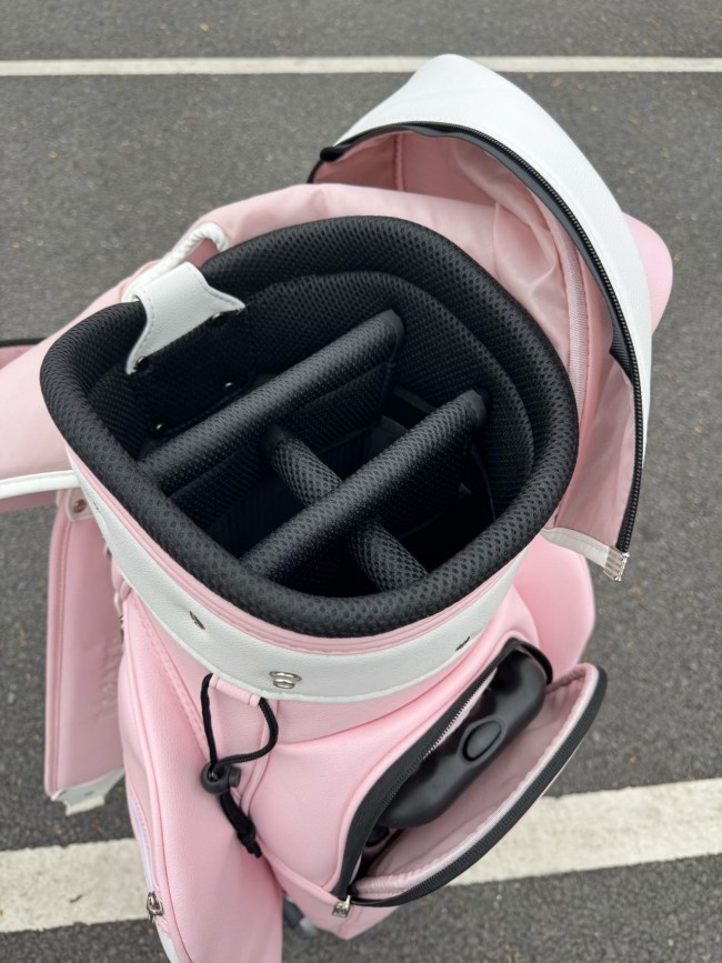 6fb12e6720322b6bf8aa006ddec771b8_1747300136_6463.jpg 6fb12e6720322b6bf8aa006ddec771b8_1747300136_6463.jpg