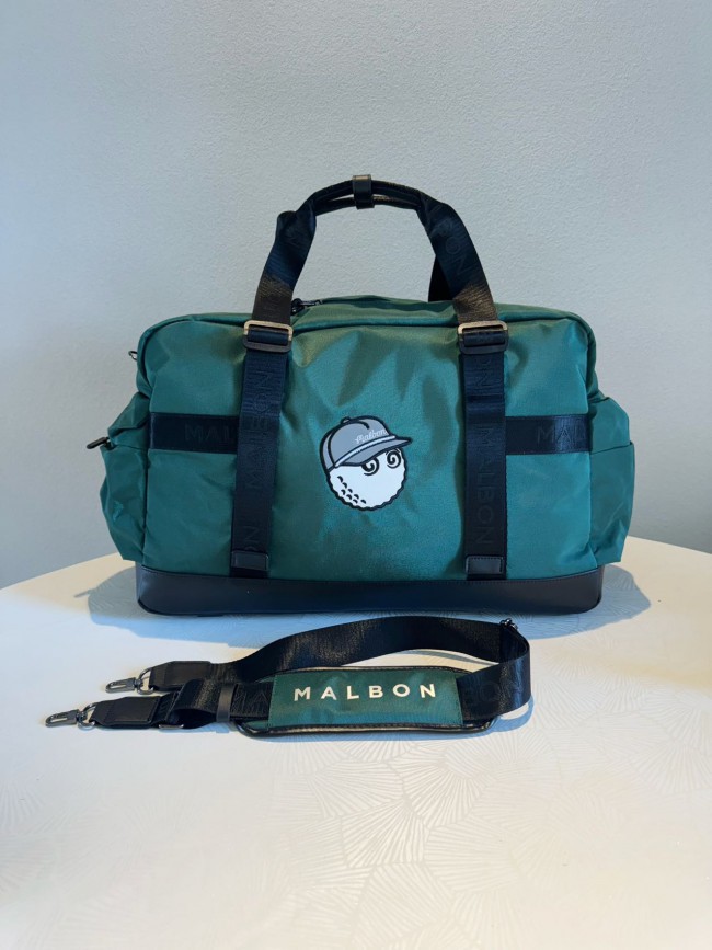 6fb12e6720322b6bf8aa006ddec771b8_1747300342_0808.jpg 6fb12e6720322b6bf8aa006ddec771b8_1747300342_0808.jpg