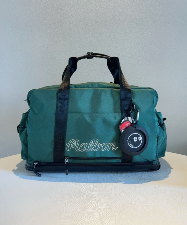 6fb12e6720322b6bf8aa006ddec771b8_1747300342_5783.jpg 6fb12e6720322b6bf8aa006ddec771b8_1747300342_5783.jpg