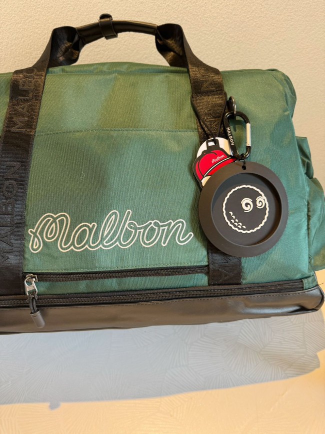 6fb12e6720322b6bf8aa006ddec771b8_1747300343_5839.jpg 6fb12e6720322b6bf8aa006ddec771b8_1747300343_5839.jpg