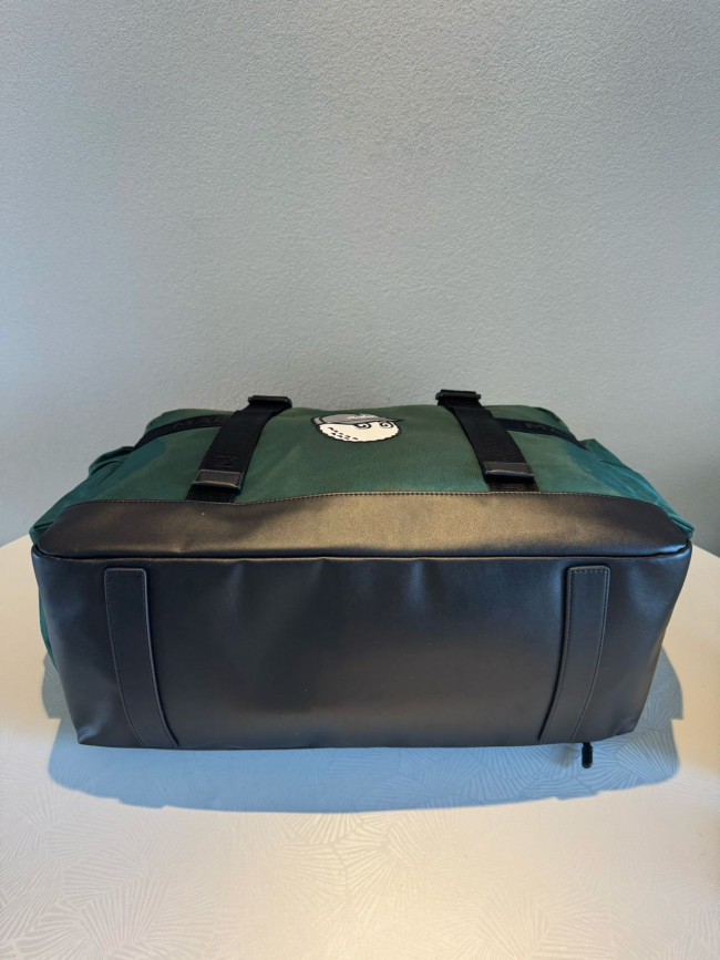 6fb12e6720322b6bf8aa006ddec771b8_1747300344_0306.jpg 6fb12e6720322b6bf8aa006ddec771b8_1747300344_0306.jpg