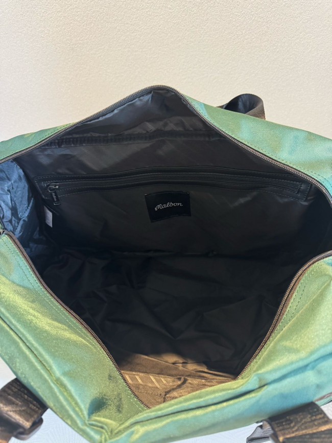 6fb12e6720322b6bf8aa006ddec771b8_1747300344_9574.jpg 6fb12e6720322b6bf8aa006ddec771b8_1747300344_9574.jpg