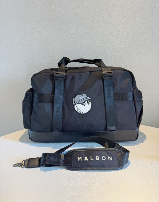 6fb12e6720322b6bf8aa006ddec771b8_1747300345_4913.jpg 6fb12e6720322b6bf8aa006ddec771b8_1747300345_4913.jpg