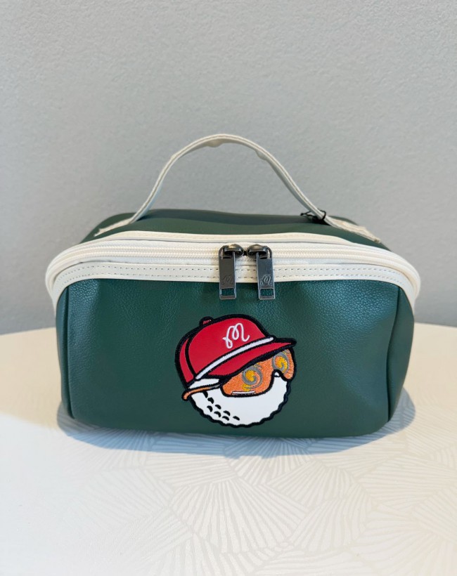 6fb12e6720322b6bf8aa006ddec771b8_1747300453_7284.jpg 6fb12e6720322b6bf8aa006ddec771b8_1747300453_7284.jpg