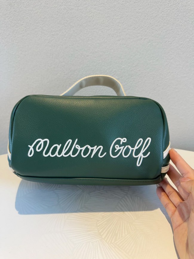 6fb12e6720322b6bf8aa006ddec771b8_1747300454_576.jpg 6fb12e6720322b6bf8aa006ddec771b8_1747300454_576.jpg