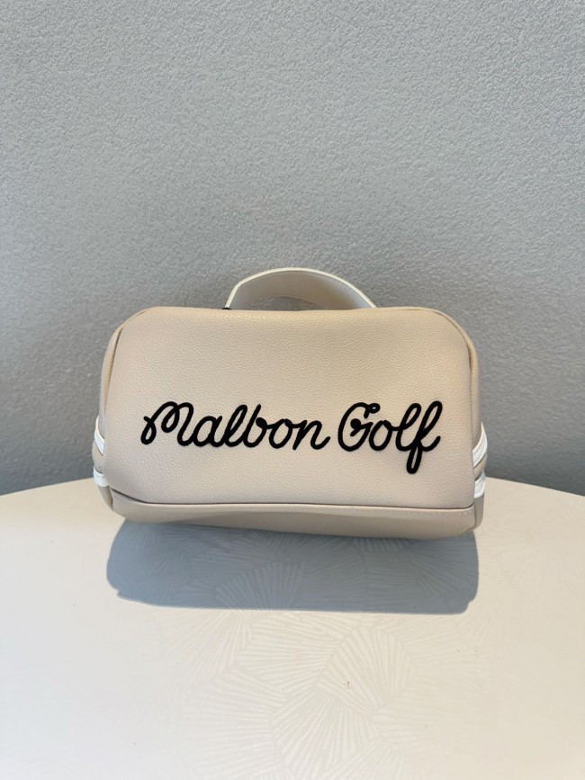 6fb12e6720322b6bf8aa006ddec771b8_1747300455_5629.jpg 6fb12e6720322b6bf8aa006ddec771b8_1747300455_5629.jpg