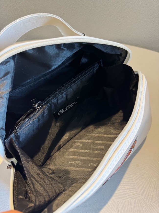 6fb12e6720322b6bf8aa006ddec771b8_1747300456_0804.jpg 6fb12e6720322b6bf8aa006ddec771b8_1747300456_0804.jpg