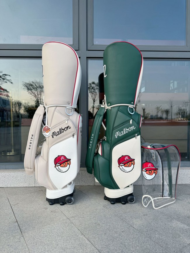 6fb12e6720322b6bf8aa006ddec771b8_1747300539_194.jpg 6fb12e6720322b6bf8aa006ddec771b8_1747300539_194.jpg