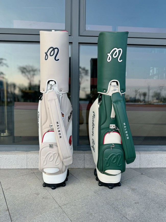 6fb12e6720322b6bf8aa006ddec771b8_1747300540_0941.jpg 6fb12e6720322b6bf8aa006ddec771b8_1747300540_0941.jpg