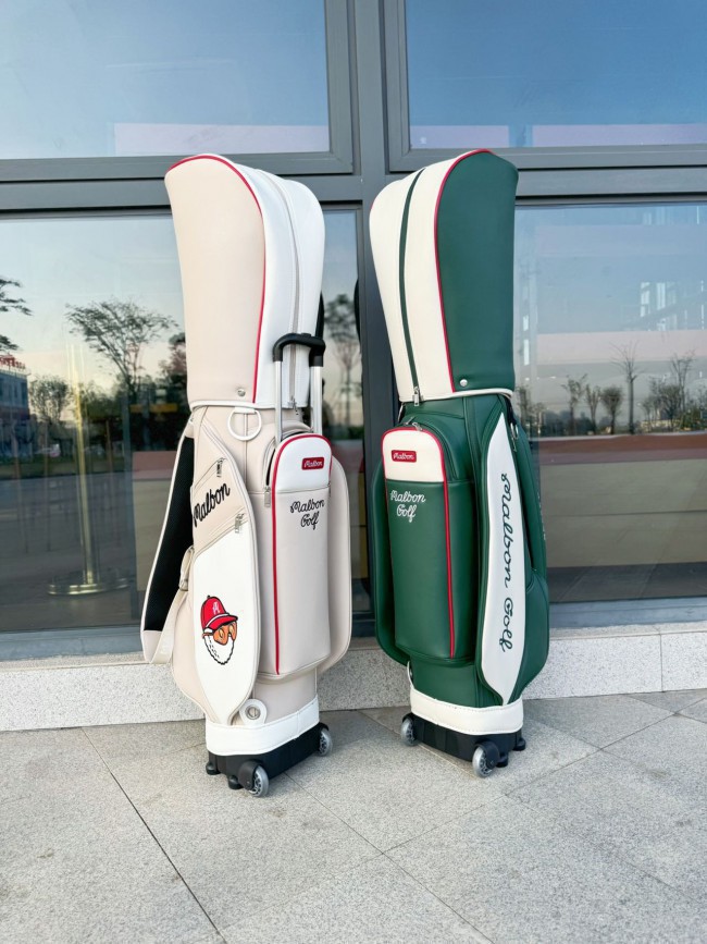 6fb12e6720322b6bf8aa006ddec771b8_1747300541_0486.jpg 6fb12e6720322b6bf8aa006ddec771b8_1747300541_0486.jpg